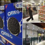 nyc-grocers-brace-for-price-hikes-on-oreos,-wheat-thins-and-more-as-distributor-retreats-from-city
