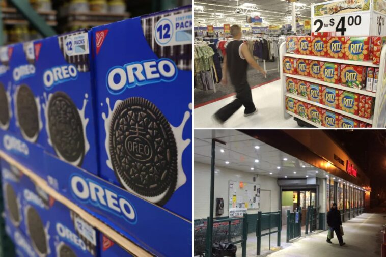 nyc-grocers-brace-for-price-hikes-on-oreos,-wheat-thins-and-more-as-distributor-retreats-from-city