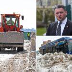 nyc-pols-demand-action-from-mamdani,-blaming-‘ambiguous’-city-snow-removal-rules-for-delayed-cleanup