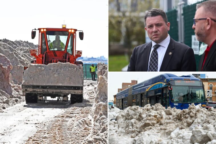 nyc-pols-demand-action-from-mamdani,-blaming-‘ambiguous’-city-snow-removal-rules-for-delayed-cleanup