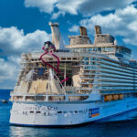 royal-caribbean-cruise-passenger-diagnosed-with-malaria,-medically-evacuated-by-mexican-navy