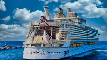 royal-caribbean-cruise-passenger-diagnosed-with-malaria,-medically-evacuated-by-mexican-navy