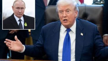 trump-says-putin-‘kept-his-word’—-despite-seeming-to-violate-one-week-ceasefire