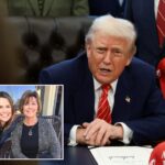 trump-offers-more-federal-help-to-find-savannah-guthrie’s-missing-mom