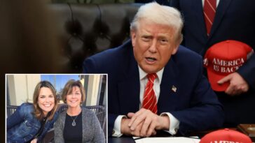 trump-offers-more-federal-help-to-find-savannah-guthrie’s-missing-mom