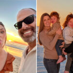 husband-of-pregnant-mom-killed-biking-with-family-in-la-town-breaks-silence-after-google-exec’s-tragic-death