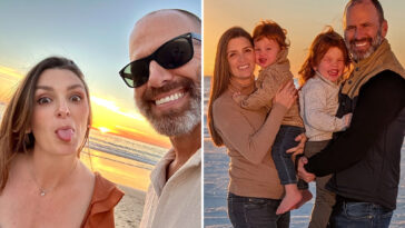 husband-of-pregnant-mom-killed-biking-with-family-in-la-town-breaks-silence-after-google-exec’s-tragic-death