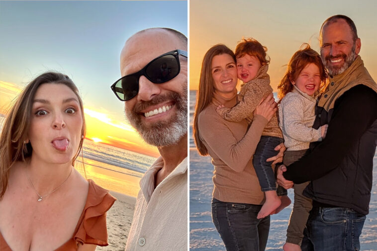 husband-of-pregnant-mom-killed-biking-with-family-in-la-town-breaks-silence-after-google-exec’s-tragic-death