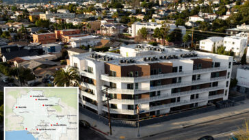 the-la-neighborhoods-with-the-biggest-rent-drops-—-and-one-surprising-area-with-a-huge-increase