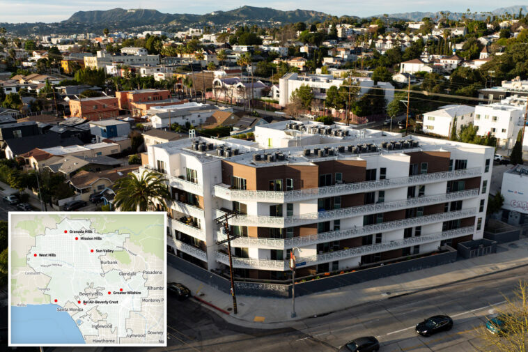 the-la-neighborhoods-with-the-biggest-rent-drops-—-and-one-surprising-area-with-a-huge-increase