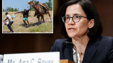 judge-who-blocked-trump’s-haitian-deportations-bankrolled-dems-—-including-biden-who-let-migrants-in