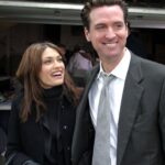 gavin-newsom-gives-ice-cold-take-on-marriage-to-kimberly-guilfoyle:-‘going-through-the-motions’
