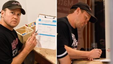 reality-check:-spencer-pratt-officially-jumps-into-the-la-mayor’s-race