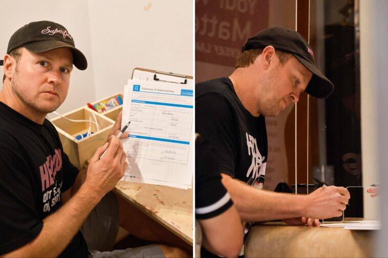 reality-check:-spencer-pratt-officially-jumps-into-the-la-mayor’s-race