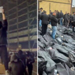 leaked-iran-‘playbook’-reveals-tehran-had-long-planned-its-bloodbath-on-protesters,-resistance-group-say