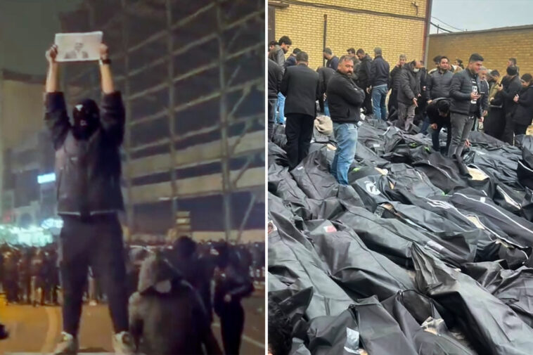 leaked-iran-‘playbook’-reveals-tehran-had-long-planned-its-bloodbath-on-protesters,-resistance-group-say