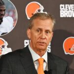 todd-monken-speaks-out-on-whether-shedeur-sanders-is-browns’-starting-qb