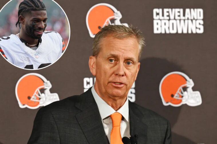 todd-monken-speaks-out-on-whether-shedeur-sanders-is-browns’-starting-qb