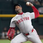 aroldis-chapman-denied-chance-to-play-for-great-britain-in-wbc-over-‘lineage-requirements’
