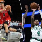 bulls-send-nikola-vucevic-to-celtics-for-anfernee-simons-as-trade-deadline-overhaul-continues