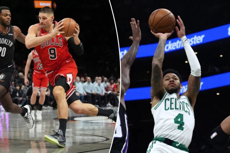 bulls-send-nikola-vucevic-to-celtics-for-anfernee-simons-as-trade-deadline-overhaul-continues