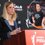 the-wnba’s-insulting-approach-to-cba-talks-isn’t-helping-anyone