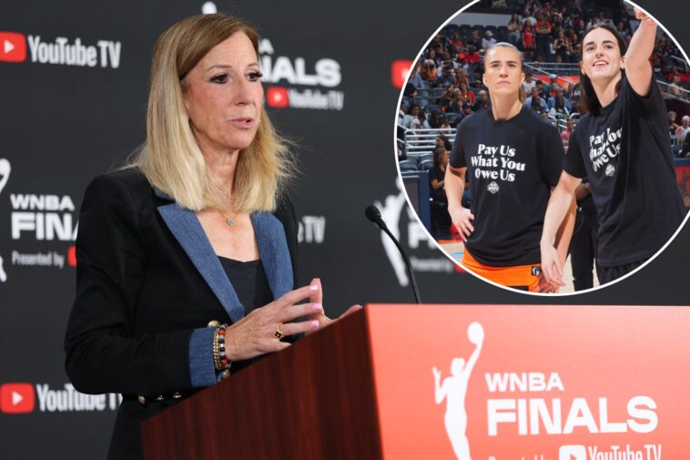the-wnba’s-insulting-approach-to-cba-talks-isn’t-helping-anyone