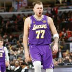 mvp-contender-named-nba-player-of-the-month