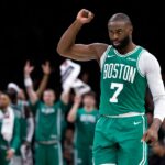 dabble-promo-code:-get-$10-when-you-sign-up-to-dabble-for-celtics-vs.-mavericks