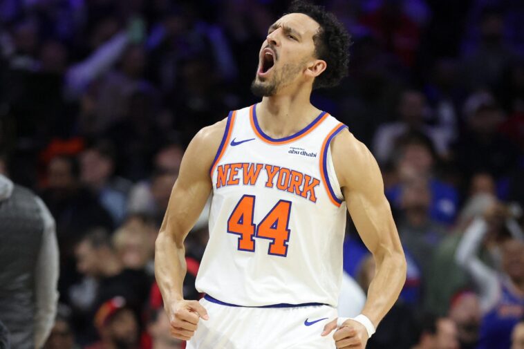 how-mike-brown’s-landry-shamet-gamble-is-paying-unexpected-dividends-for-the-knicks