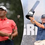 liv-golf-finally-gets-ranking-points-— but-isn’t-happy-with-big-caveat