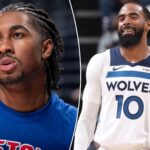 bulls-land-jaden-ivey,-mike-conley-in-three-team-trade-with-pistons,-timberwolves