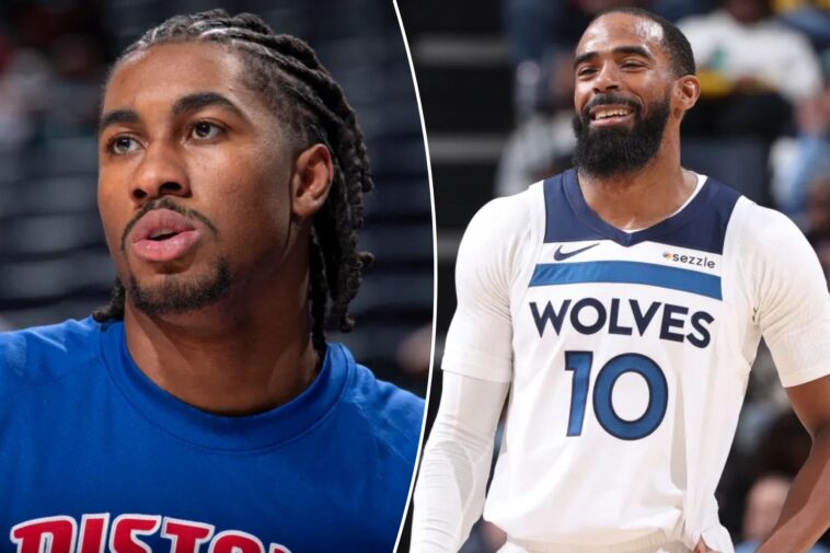 bulls-land-jaden-ivey,-mike-conley-in-three-team-trade-with-pistons,-timberwolves