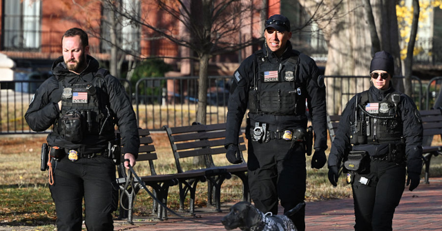 us.-secret-service-returns-elderly-woman’s-stolen-$950,000-in-life-savings