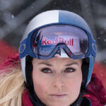 ‘i’m-gonna-do-it!’:-lindsey-vonn-says-she-will-compete-at-olympics-despite-ruptured-acl