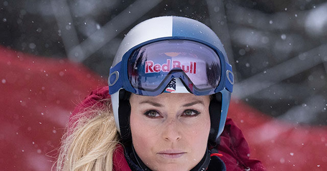 ‘i’m-gonna-do-it!’:-lindsey-vonn-says-she-will-compete-at-olympics-despite-ruptured-acl
