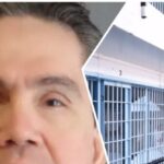 texas-man-freed-after-decades-in-prison-after-accuser-admits-she-lied-about-sexual-abuse