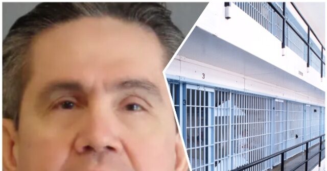 texas-man-freed-after-decades-in-prison-after-accuser-admits-she-lied-about-sexual-abuse