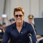 tom-brady-reveals-his-rooting-interest-in-the-super-bowl