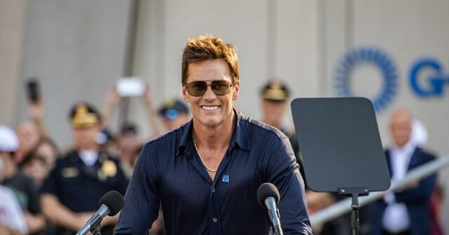 tom-brady-reveals-his-rooting-interest-in-the-super-bowl