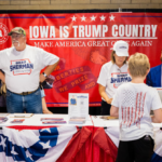 leading-pro-life-groups-pour-$3.2m-into-iowa-midterms