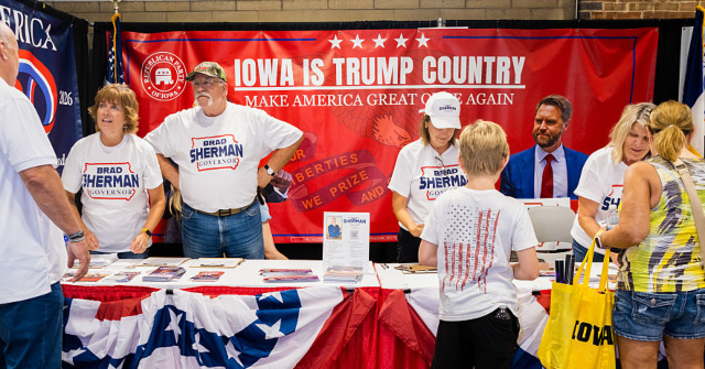 leading-pro-life-groups-pour-$3.2m-into-iowa-midterms