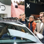 chinese-electric-vehicle-giant-byd-loses-sales-for-fifth-consecutive-month