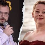 comedian-defiant-as-minnesota-venue-cancels-six-sold-out-shows-after-he-mocked-renee-good