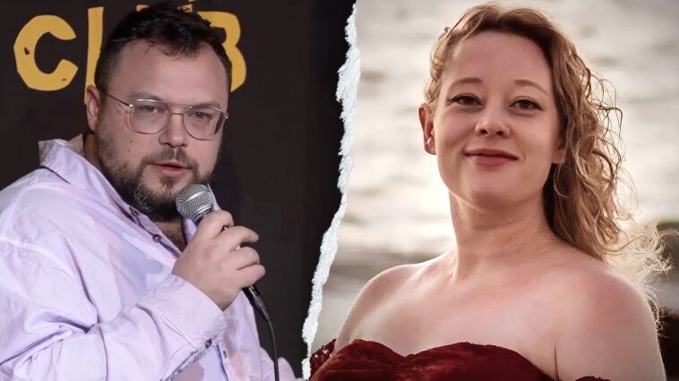 comedian-defiant-as-minnesota-venue-cancels-six-sold-out-shows-after-he-mocked-renee-good