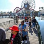 measles-exposure-risk-identified-at-major-airport-and-theme-park,-health-officials-warn