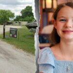 12-year-old-allegedly-alive-underwater-for-minutes-before-fatal-scuba-class-failure:-lawsuit