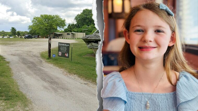 12-year-old-allegedly-alive-underwater-for-minutes-before-fatal-scuba-class-failure:-lawsuit