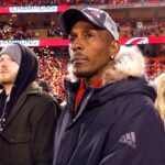 patrick-mahomes’-father-back-in-jail-after-alleged-probation-violation