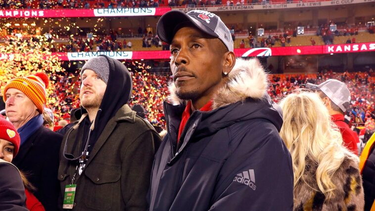 patrick-mahomes’-father-back-in-jail-after-alleged-probation-violation